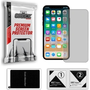 Kup Folia matowa GrizzGlass PaperScreen do Samsung Galaxy Z Fold 6 - GRZ11149 - {ean13} - Sklep Home Screen