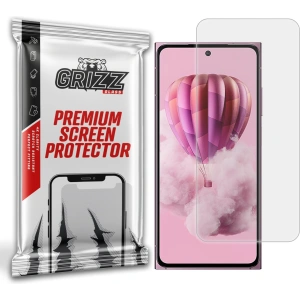 Kup Matte Folie GrizzGlass PaperScreen für HMD Skyline - GRZ10805 - {ean13} - Sklep Home Screen