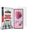 Folia mată GrizzGlass CarDisplay Protection pentru HMD Skyline - Alte mărci - GrizzGlass