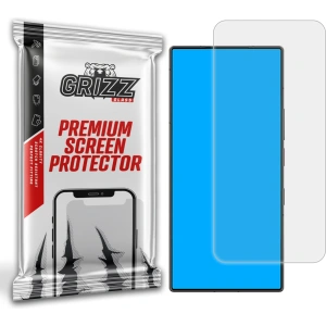 Buy GrizzGlass PaperScreen Nubia Z60 Ultra Leading - GRZ10806 - {ean13} - Home Screen Store Europe