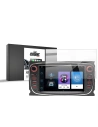 Folia ceramiczna GrizzGlass CarDisplay Protection do radia samochodowego Android 2DIN 7" Ford - Uniwersalne - GrizzGlass