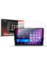 Matt fólia GrizzGlass CarDisplay védelem Android 2DIN 9" rádióhoz Volkswagen Skoda Seat - Univerzális - GrizzGlass