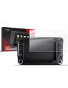Kup Matte Folie GrizzGlass CarDisplay Schutz für das Android-Autoradio GoMedia 7021 2DIN 7" Volkswagen Skoda Seat - GRZ10827 - {ean13} - Sklep Home Screen