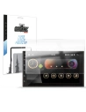 Matte GrizzGlass CarDisplay Protection car radio Android Blow AVH-9930 2DIN 7" - Universal - GrizzGlass