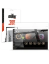 Folia ceramică GrizzGlass CarDisplay Protection pentru radioul auto Android Blow AVH-9930 2DIN 7" - Universal - GrizzGlass