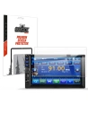 Folia ceramică GrizzGlass CarDisplay Protection pentru radio auto Android 2 DIN 7" - Universal - GrizzGlass