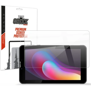 Folia ceramiczna GrizzGlass CarDisplay Protection do nawigacja GPS 7" Blow GPSTAB7 4G - Uniwersalne - GrizzGlass