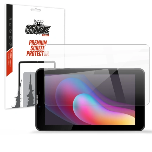 Buy GrizzGlass CeramicFilm GPS navigation 7" Blow GPSTAB7 4G - GRZ10853 - {ean13} - Home Screen Store Europe