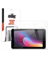 Cserélhető kerámia fólia GrizzGlass CarDisplay védelem GPS navigációhoz 7" Blow GPSTAB7 4G - Univerzális - GrizzGlass
