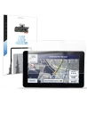 Mattfolie GrizzGlass CarDisplay-Schutz für GPS-Navigation 9" iGO Primo - Universell - GrizzGlass