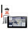 Kup Keramische Folie GrizzGlass CeramicFilm für GPS-Navigation 9" iGO Primo - GRZ10855 - {ean13} - Sklep Home Screen