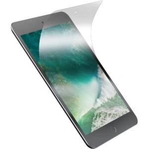 Matná fólie na obrazovku Baseus Paper-like Apple iPad Pro 10.5 2017 (2. generace)/iPad Air 10.5 2019 (3. generace)