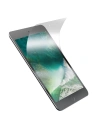 Folie mată pentru ecran Baseus Paper-like Apple iPad Pro 10.5 2017 (a 2-a generație)/iPad Air 10.5 2019 (a 3-a generație)