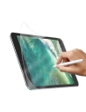 Kup Matt fólia a Baseus Paper-like Apple iPad Pro 10.5 2017 (2. generáció)/iPad Air 10.5 2019 (3. generáció) számára - BSU819 - {ean13} - Sklep Home Screen