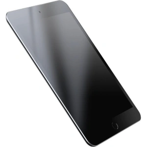 Kup Folie mată pentru ecran Baseus Paper-like Apple iPad Pro 10.5 2017 (a 2-a generație)/iPad Air 10.5 2019 (a 3-a generație) - BSU819 - {ean13} - Sklep Home Screen