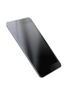 Buy Baseus 0.15mm Paper-like film For iPad Pro/Air 3 10.5 inch - BSU819 - {ean13} - Home Screen Store Europe