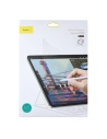 Kup Matt fólia a Baseus Paper-like Apple iPad Pro 10.5 2017 (2. generáció)/iPad Air 10.5 2019 (3. generáció) számára - BSU819 - {ean13} - Sklep Home Screen