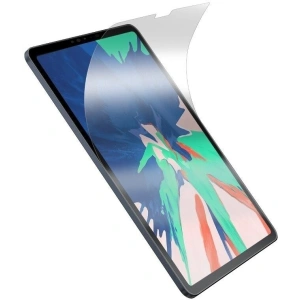Kup Matowa folia na ekran Baseus Paper-like Apple iPad Pro 11 2018 (1. generacji) - BSU820 - {ean13} - Sklep Home Screen
