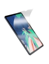 Folie mată pentru ecran Baseus Paper-like Apple iPad Pro 11 2018 (1. generație)