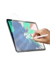 Kup Matowa folia na ekran Baseus Paper-like Apple iPad Pro 11 2018 (1. generacji) - BSU820 - {ean13} - Sklep Home Screen