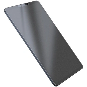 Kup Matowa folia na ekran Baseus Paper-like Apple iPad Pro 11 2018 (1. generacji) - BSU820 - {ean13} - Sklep Home Screen