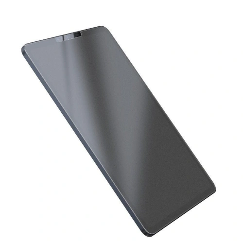 Kup Matowa folia na ekran Baseus Paper-like Apple iPad Pro 11 2018 (1. generacji) - BSU820 - {ean13} - Sklep Home Screen