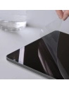 Kup Folie mată pentru ecran Baseus Paper-like Apple iPad Pro 11 2018 (1. generație) - BSU820 - {ean13} - Sklep Home Screen