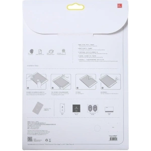 Kup Matowa folia na ekran Baseus Paper-like Apple iPad Pro 11 2018 (1. generacji) - BSU820 - {ean13} - Sklep Home Screen