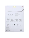 Kup Matowa folia na ekran Baseus Paper-like Apple iPad Pro 11 2018 (1. generacji) - BSU820 - {ean13} - Sklep Home Screen