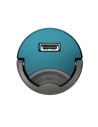 Kup Mini ładowarka samochodowa Baseus Tiny Star USB-C, QC 4.0+, PD, 30W (niebieska) - BSU821BLU - {ean13} - Sklep Home Screen