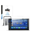Matte Folie GrizzGlass PaperScreen für Android 7" 2DIN NCS RS-302 Autoradio - Universell - GrizzGlass