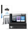 Kup GrizzGlass PaperScreen pentru Android 7" 1DIN radio auto Allnoel A3039 - GRZ10862 - {ean13} - Sklep Home Screen