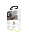 Kup Baseus Mini-Autoladegerät Tiny Star USB-C, QC 4.0+, PD, 30W (blau) - BSU821BLU - {ean13} - Sklep Home Screen