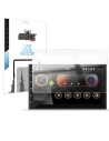GrizzGlass Film mat PaperScreen pentru Android 7" 2DIN radio auto Allnoel A3194 - Universale - GrizzGlass