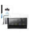 GrizzGlass Film mat PaperScreen pentru Android 9" 1DIN Projack Q3570 radio auto - Universale - GrizzGlass