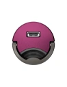 Kup Mini încărcător auto Baseus Tiny Star USB-C, QC 4.0+, PD, 30W (roz) - BSU822PNK - {ean13} - Sklep Home Screen