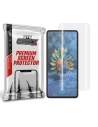 Fólie hydrogelová GrizzGlass Hydrofilm pro HMD Crest - HMD - GrizzGlass