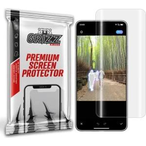 Kup Folia hydrożelowa GrizzGlass Hydrofilm do Nio Phone 2 - GRZ10871 - {ean13} - Sklep Home Screen