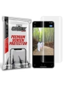 Hydrogel-Folie GrizzGlass Hydrofilm für Nio Phone 2 - Andere Marken - GrizzGlass