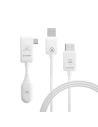 Kup BlitzWolf BW-CS7 Transmițător/receptor wireless USB-C, 1080p60Hz - BLZ601 - {ean13} - Sklep Home Screen