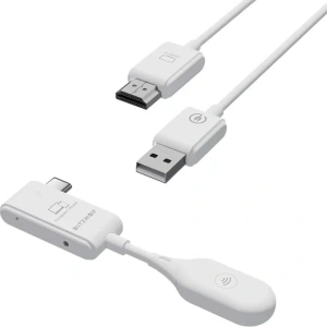 Kup BlitzWolf BW-CS7 Transmițător/receptor wireless USB-C, 1080p60Hz - BLZ601 - {ean13} - Sklep Home Screen
