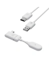 Kup BlitzWolf BW-CS7 Transmițător/receptor wireless USB-C, 1080p60Hz - BLZ601 - {ean13} - Sklep Home Screen