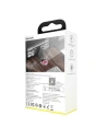Kup Mini autós töltő Baseus Tiny Star USB-C, QC 4.0+, PD, 30W (rózsaszín) - BSU822PNK - {ean13} - Sklep Home Screen