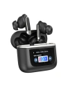 Kup Bezdrátová in-ear sluchátka TWS BlitzWolf BW-FYE16 ANC, BT 5.3, černá - BLZ602 - {ean13} - Sklep Home Screen