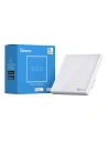 Kup Comutator de lumină tactil WiFi + RF 433 Sonoff T2 EU TX (3 canale) versiune nouă - SNF168 - {ean13} - Sklep Home Screen