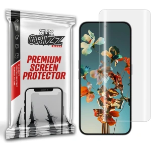 Buy GrizzGlass Hydrofilm Nothing Phone 2A Plus / 2A - GRZ10873 - {ean13} - Home Screen Store Europe