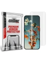 Hydrogel fólia GrizzGlass Hydrofilm a Nothing Phone 2A Plus-hoz - Nothing - GrizzGlass