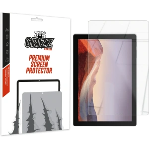 Kup Hibrid üveg GrizzGlass HybridGlass a Microsoft Surface Pro 7 1866-hoz - GRZ10874 - {ean13} - Sklep Home Screen