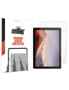 GrizzGlass HybridGlass for Microsoft Surface Pro 7 1866 - Microsoft - GrizzGlass