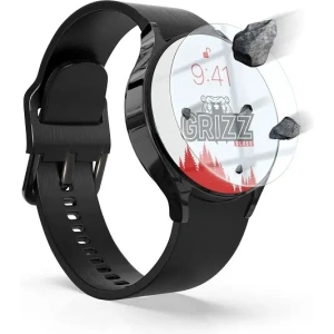 Kup Szkło hybrydowe GrizzGlass HybridGlass do Xiaomi Watch S4 Sport - GRZ10877 - {ean13} - Sklep Home Screen